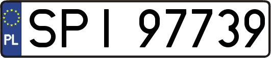 SPI97739