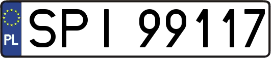 SPI99117