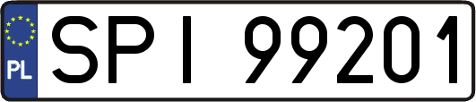 SPI99201