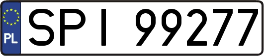 SPI99277