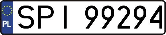 SPI99294