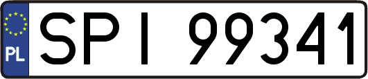 SPI99341
