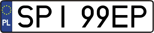 SPI99EP