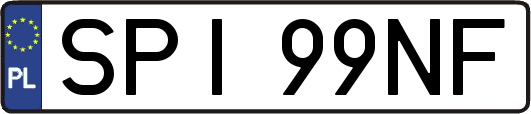 SPI99NF