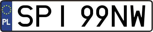 SPI99NW