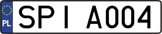 SPIA004