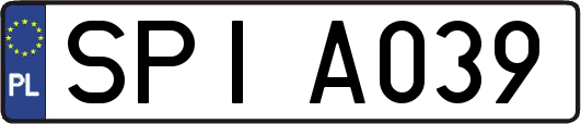 SPIA039