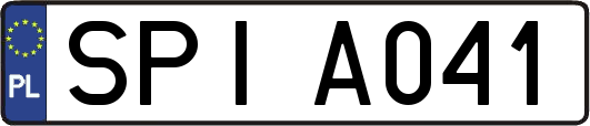 SPIA041