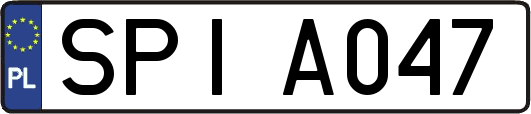 SPIA047