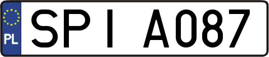 SPIA087