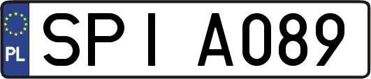 SPIA089