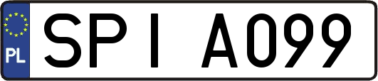 SPIA099