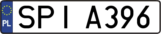 SPIA396