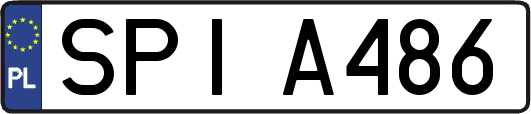 SPIA486