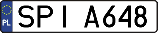 SPIA648