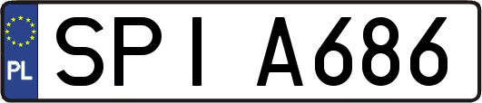 SPIA686
