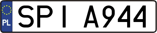SPIA944