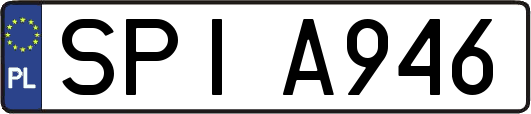SPIA946