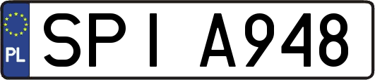 SPIA948