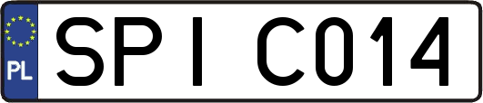 SPIC014