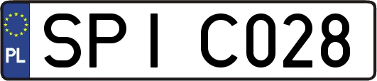 SPIC028