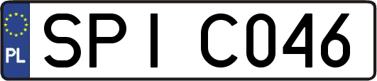 SPIC046