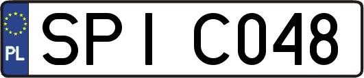 SPIC048