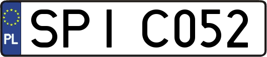 SPIC052
