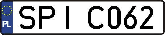 SPIC062