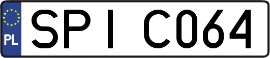 SPIC064