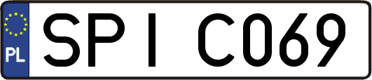 SPIC069