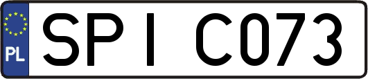 SPIC073