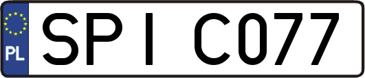 SPIC077