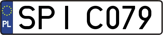 SPIC079
