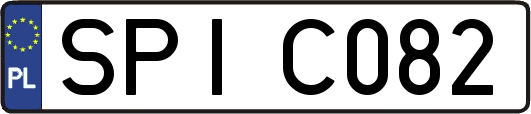SPIC082