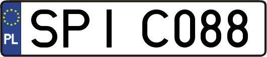 SPIC088