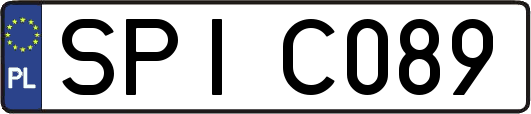 SPIC089