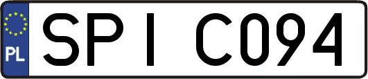 SPIC094