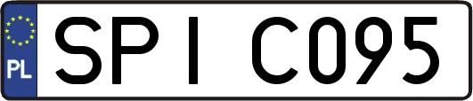 SPIC095