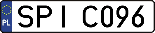 SPIC096
