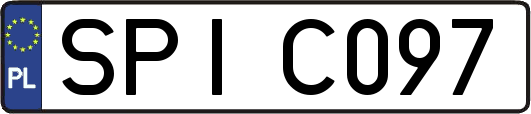 SPIC097