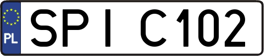 SPIC102