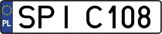 SPIC108