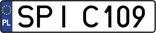 SPIC109