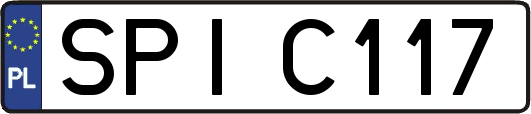 SPIC117