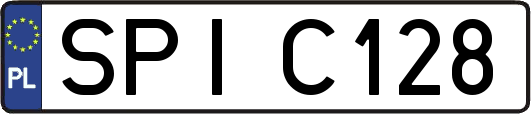 SPIC128