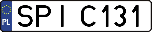 SPIC131