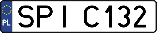 SPIC132