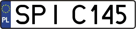 SPIC145