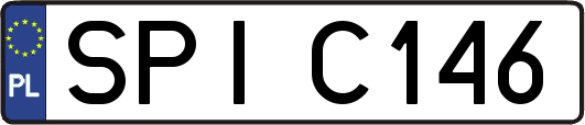 SPIC146